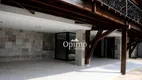 Foto 9 de Casa com 6 Quartos para venda ou aluguel, 605m² em Brooklin, São Paulo