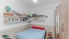 Foto 15 de Apartamento com 2 Quartos à venda, 81m² em Rio Branco, Porto Alegre