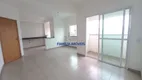Foto 5 de Apartamento com 2 Quartos à venda, 68m² em Campo Grande, Santos