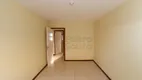 Foto 13 de Apartamento com 3 Quartos à venda, 81m² em Centro, Pelotas