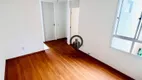Foto 2 de Apartamento com 2 Quartos à venda, 44m² em Santa Cruz, Rio de Janeiro