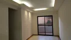 Foto 3 de Apartamento com 3 Quartos à venda, 69m² em Jardim Alto da Boa Vista, Valinhos