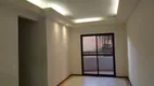 Foto 3 de Apartamento com 3 Quartos para venda ou aluguel, 69m² em Jardim Alto da Boa Vista, Valinhos