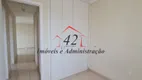 Foto 28 de Apartamento com 3 Quartos à venda, 69m² em Vila Moinho Velho, São Paulo