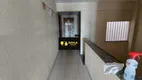 Foto 23 de Apartamento com 3 Quartos à venda, 80m² em Vaz Lobo, Rio de Janeiro