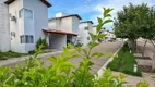 Foto 12 de Casa de Condomínio com 4 Quartos à venda, 173m² em Morros, Teresina