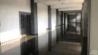 Foto 12 de Ponto Comercial para alugar, 205m² em Centro, Ponta Grossa