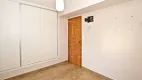 Foto 35 de Casa com 3 Quartos à venda, 126m² em Alto de Pinheiros, São Paulo