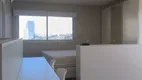 Foto 5 de Apartamento com 1 Quarto para alugar, 60m² em Granja Julieta, São Paulo