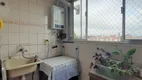 Foto 16 de Apartamento com 2 Quartos à venda, 55m² em Paulicéia, São Bernardo do Campo