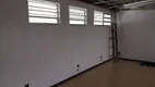 Foto 9 de Sala Comercial para alugar, 200m² em Jardim Bom Pastor, Santo André