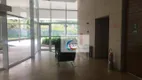 Foto 20 de Sala Comercial para alugar, 208m² em Vila Olímpia, São Paulo