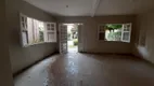 Foto 14 de Casa de Condomínio com 3 Quartos à venda, 130m² em Lagoa Redonda, Fortaleza