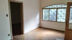 Foto 3 de Casa com 3 Quartos à venda, 186m² em Centro, Araraquara