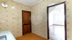 Foto 17 de Casa com 3 Quartos para venda ou aluguel, 231m² em Alto de Pinheiros, São Paulo