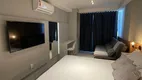 Foto 7 de Apartamento com 1 Quarto à venda, 27m² em Cabo Branco, João Pessoa