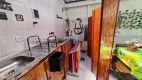 Foto 8 de Casa com 2 Quartos à venda, 60m² em Jardim Vitoria , Guarujá