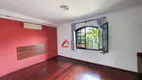 Foto 6 de Casa de Condomínio com 5 Quartos para alugar, 630m² em Condominio Isaura, Sorocaba