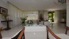 Foto 24 de Casa com 6 Quartos à venda, 1300m² em Parque Encontro das Aguas, Lauro de Freitas