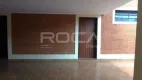 Foto 22 de Casa com 4 Quartos para alugar, 249m² em Jardim Macedo, Ribeirão Preto