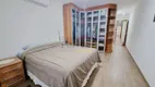 Foto 24 de Sobrado com 3 Quartos à venda, 178m² em Vila Mazzei, São Paulo