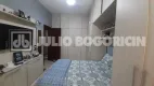 Foto 10 de Apartamento com 2 Quartos à venda, 55m² em Tijuca, Rio de Janeiro