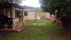 Foto 5 de Lote/Terreno à venda, 1017m² em Brasília, Cascavel