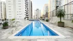 Foto 29 de Apartamento com 3 Quartos para alugar, 81m² em Gleba Palhano, Londrina