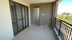 Foto 31 de Apartamento com 3 Quartos à venda, 93m² em Barra Funda, São Paulo