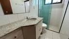 Foto 8 de Apartamento com 3 Quartos à venda, 101m² em Centro, Araraquara