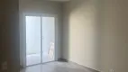 Foto 7 de Apartamento com 3 Quartos à venda, 132m² em Residencial Portal da Água Branca, Piracicaba