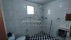 Foto 4 de Apartamento com 2 Quartos à venda, 55m² em Nova Vila Bretas, Governador Valadares