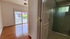 Foto 27 de Casa de Condomínio com 4 Quartos para alugar, 650m² em Serra da Cantareira, Mairiporã
