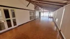 Foto 6 de Casa com 2 Quartos à venda, 180m² em Monte Castelo, Campo Grande