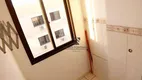 Foto 5 de Apartamento com 2 Quartos à venda, 50m² em Bela Vista, Alvorada
