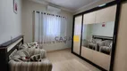 Foto 26 de Casa com 3 Quartos à venda, 312m² em Campo Limpo, Americana