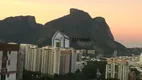 Foto 30 de Apartamento com 3 Quartos à venda, 130m² em Barra da Tijuca, Rio de Janeiro