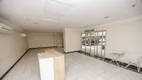 Foto 34 de Apartamento com 2 Quartos à venda, 70m² em Santa Rosa, Niterói