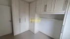 Foto 7 de Apartamento com 2 Quartos à venda, 57m² em Santa Cecília, São Paulo