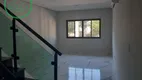 Foto 6 de Sobrado com 3 Quartos à venda, 193m² em Jardim Pinheiros, São Paulo