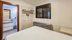 Foto 27 de Apartamento com 3 Quartos à venda, 172m² em Parque Baguaçu, Araçatuba