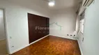 Foto 15 de Apartamento com 4 Quartos à venda, 270m² em Gonzaga, Santos