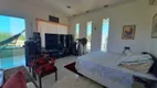 Foto 42 de Casa com 7 Quartos à venda, 700m² em Mosqueiro, Aracaju