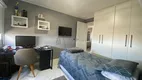 Foto 21 de Apartamento com 4 Quartos à venda, 190m² em Torreão, Recife