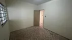 Foto 15 de Casa com 3 Quartos à venda, 246m² em Vila Morais, Goiânia