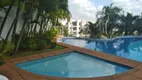 Foto 33 de Apartamento com 3 Quartos à venda, 98m² em Mansões Santo Antônio, Campinas