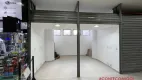 Foto 11 de Ponto Comercial para alugar, 11m² em Santa Ifigênia, São Paulo