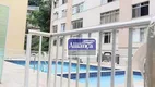 Foto 16 de Apartamento com 3 Quartos à venda, 108m² em Icaraí, Niterói