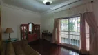 Foto 4 de Casa com 4 Quartos à venda, 317m² em Serra, Belo Horizonte