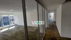 Foto 4 de Sala Comercial para alugar, 290m² em Jardim Paulistano, São Paulo